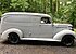 1938 GMC Other GMC Models for sale 101162869